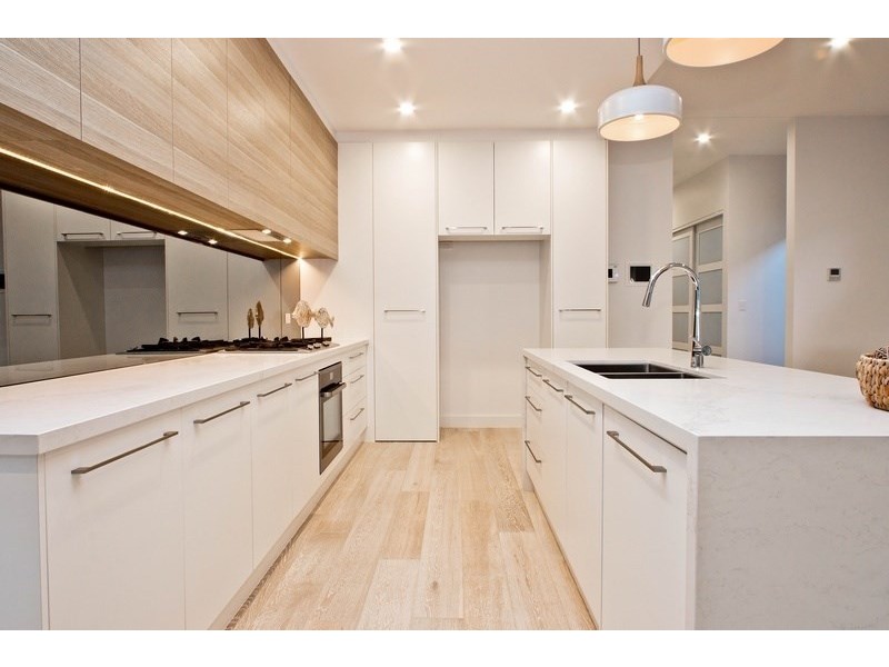 4 Lawrie Street, Henley Beach SA 5022