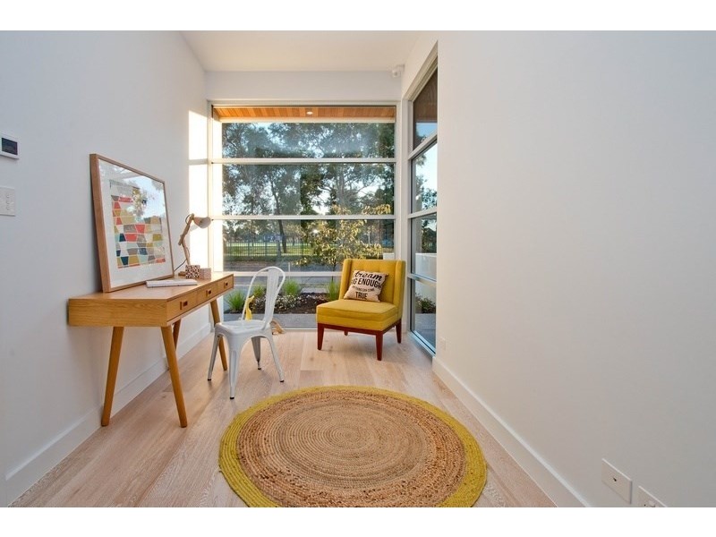 4 Lawrie Street, Henley Beach SA 5022