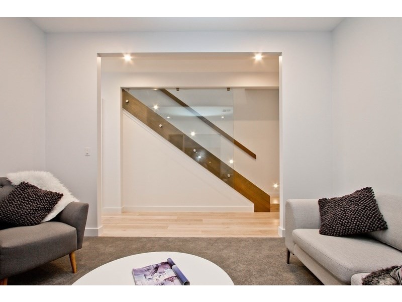 4 Lawrie Street, Henley Beach SA 5022