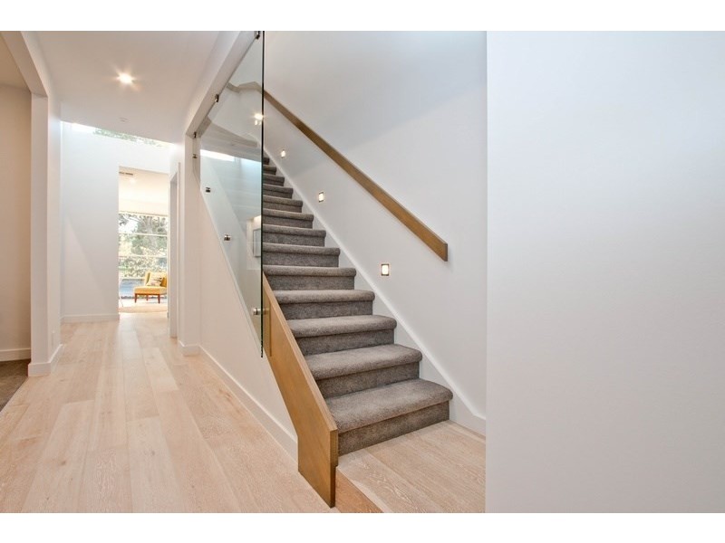 4 Lawrie Street, Henley Beach SA 5022