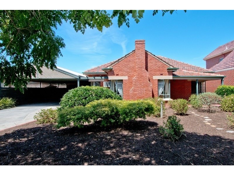 16 Franciscan Avenue, Lockleys SA 5032