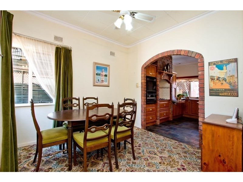 16 Franciscan Avenue, Lockleys SA 5032