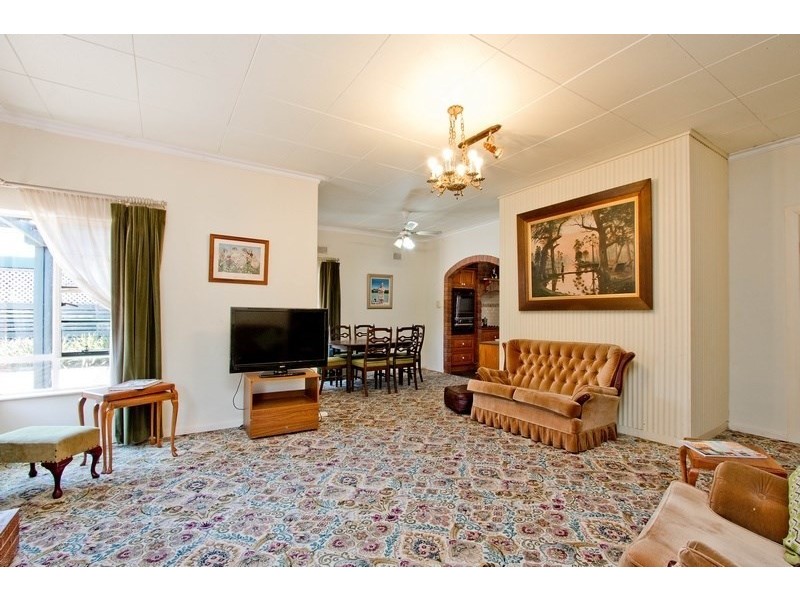 16 Franciscan Avenue, Lockleys SA 5032