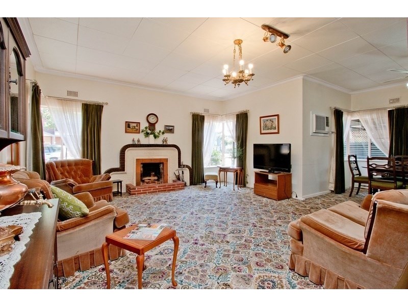 16 Franciscan Avenue, Lockleys SA 5032