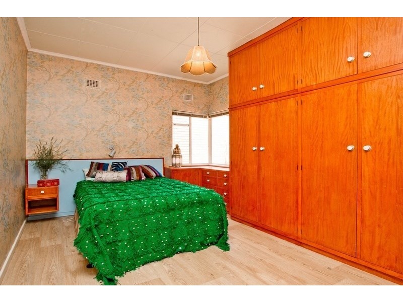 16 Franciscan Avenue, Lockleys SA 5032