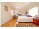 16 Franciscan Avenue, Lockleys SA 5032