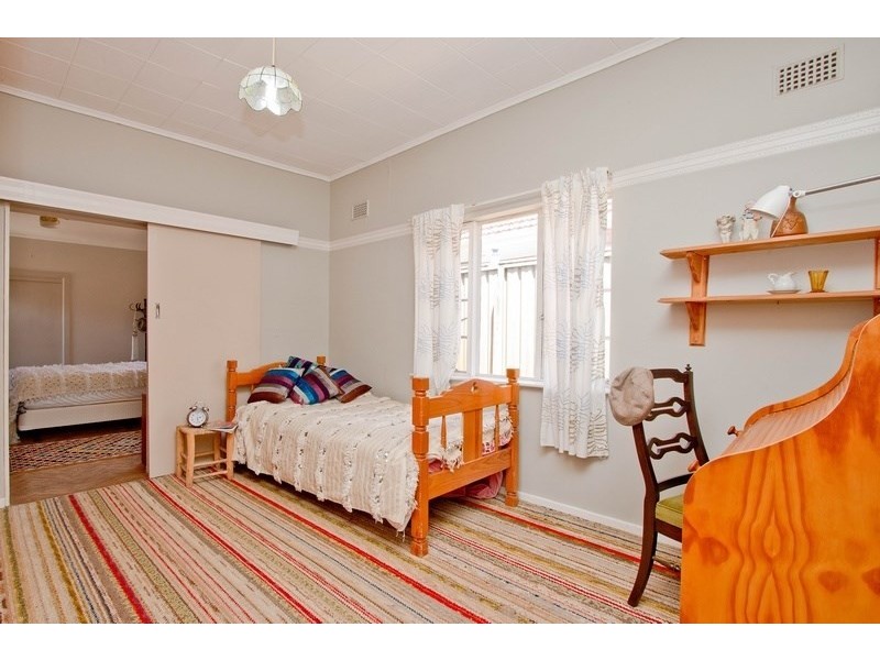 16 Franciscan Avenue, Lockleys SA 5032