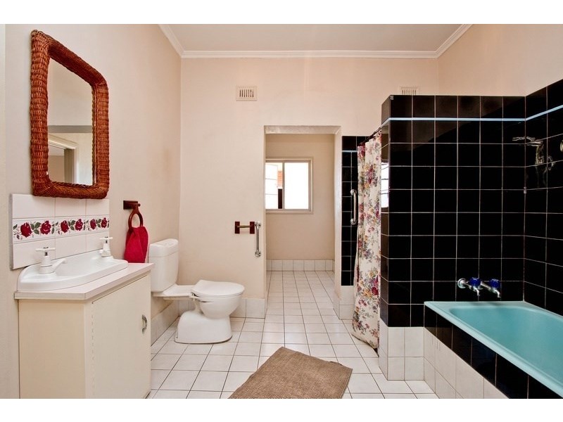 16 Franciscan Avenue, Lockleys SA 5032