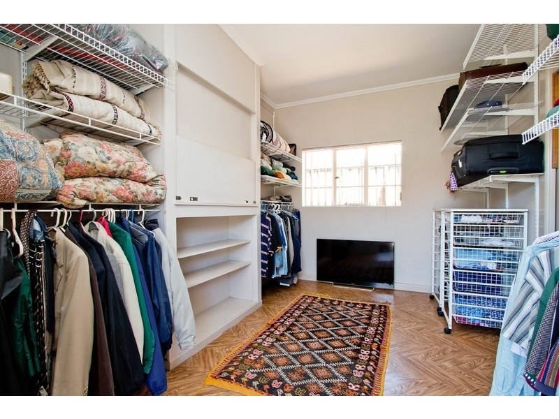 16 Franciscan Avenue, Lockleys SA 5032