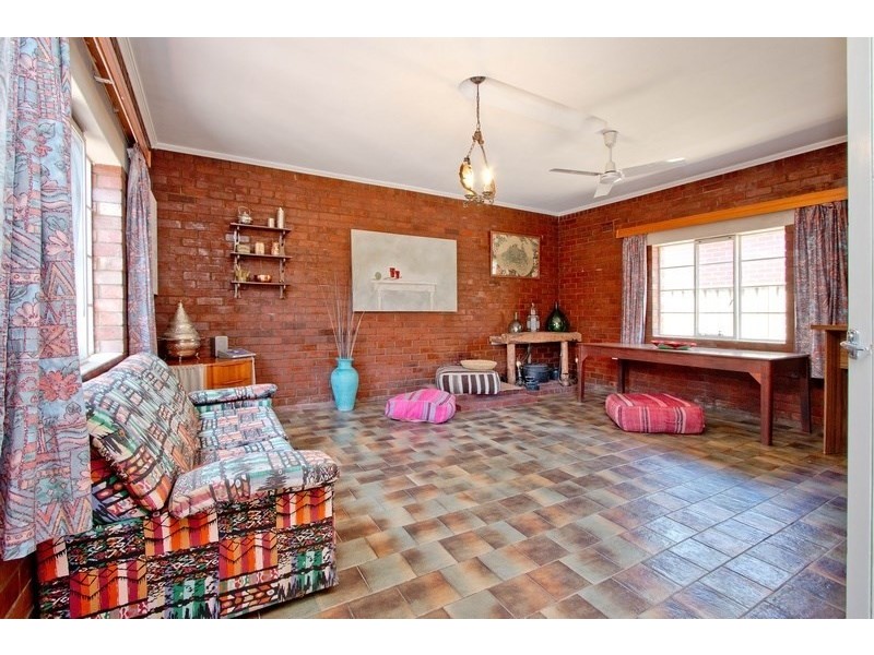 16 Franciscan Avenue, Lockleys SA 5032