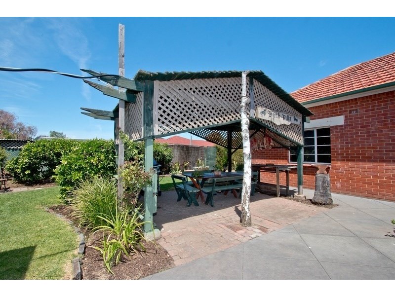 16 Franciscan Avenue, Lockleys SA 5032