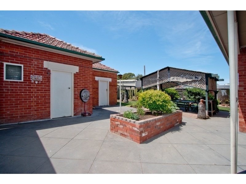 16 Franciscan Avenue, Lockleys SA 5032