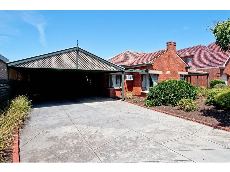 16 Franciscan Avenue, Lockleys SA 5032