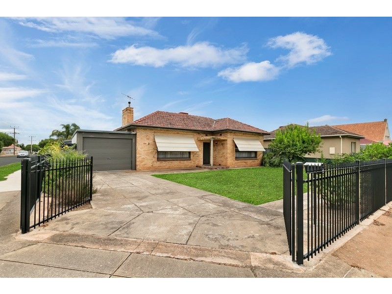 23 Durham Terrace, Ferryden Park SA 5010