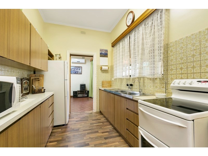 23 Durham Terrace, Ferryden Park SA 5010