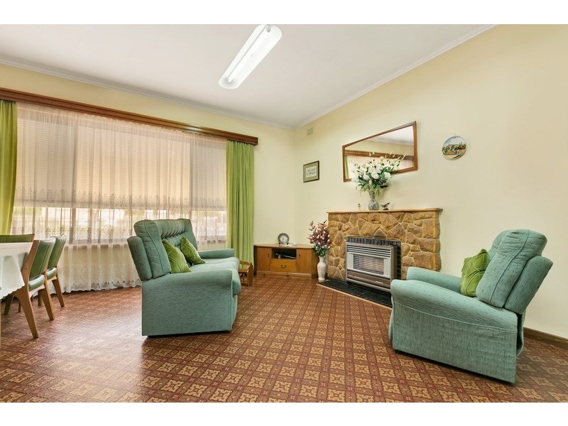 23 Durham Terrace, Ferryden Park SA 5010