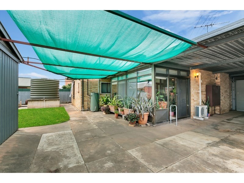 23 Durham Terrace, Ferryden Park SA 5010