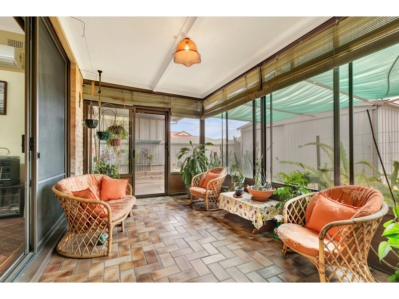 23 Durham Terrace, Ferryden Park SA 5010