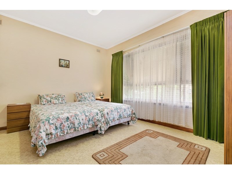 23 Durham Terrace, Ferryden Park SA 5010