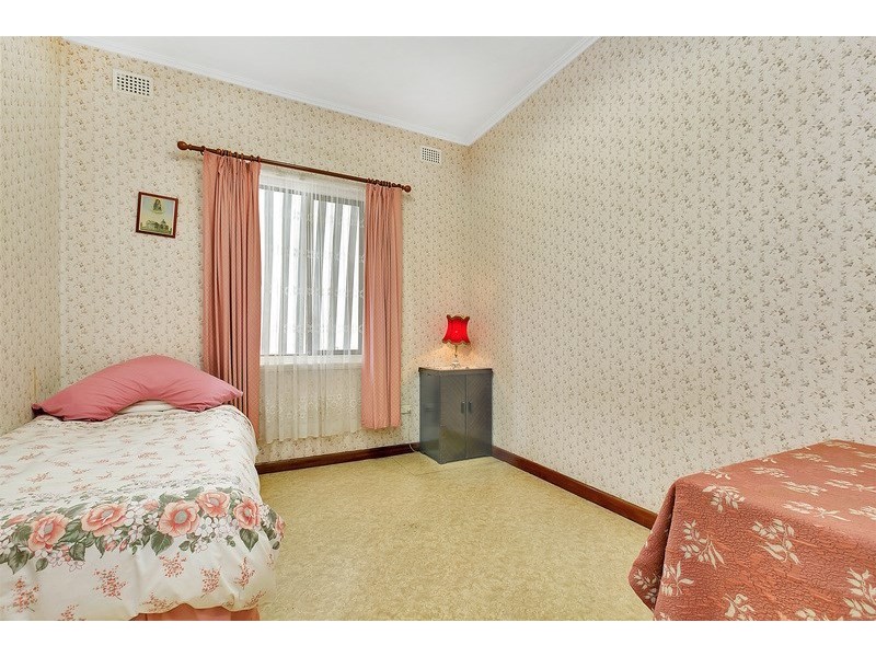 23 Durham Terrace, Ferryden Park SA 5010