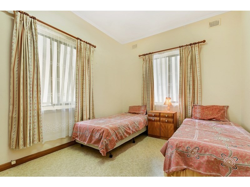 23 Durham Terrace, Ferryden Park SA 5010