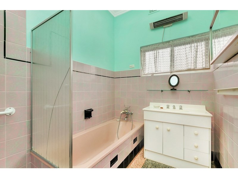 23 Durham Terrace, Ferryden Park SA 5010