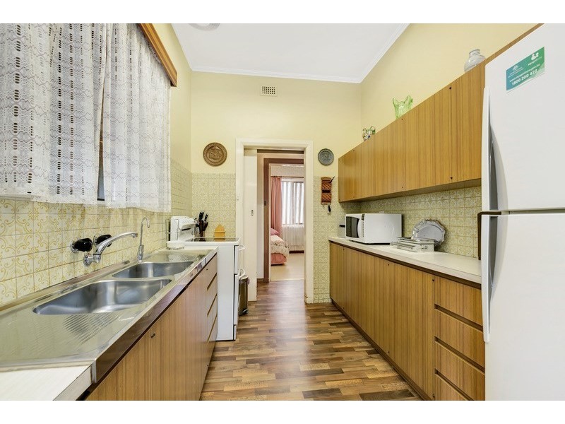 23 Durham Terrace, Ferryden Park SA 5010