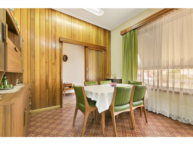 23 Durham Terrace, Ferryden Park SA 5010