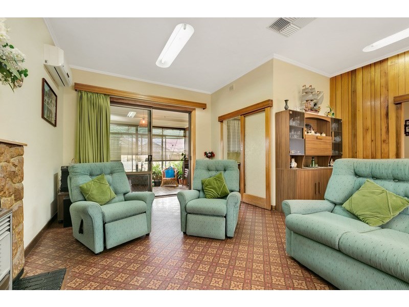 23 Durham Terrace, Ferryden Park SA 5010