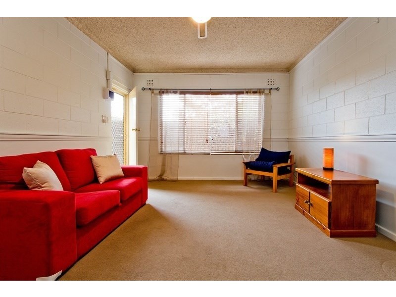 1/18 Cliff Street, Glenelg East SA 5045