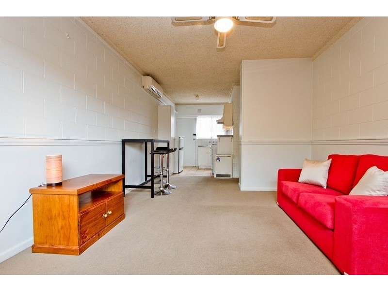 1/18 Cliff Street, Glenelg East SA 5045