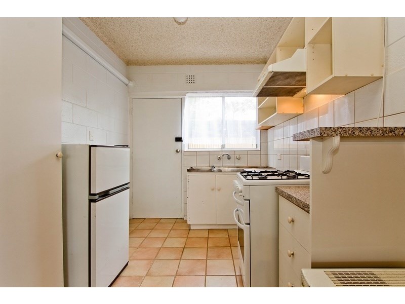 1/18 Cliff Street, Glenelg East SA 5045