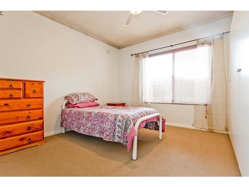 1/18 Cliff Street, Glenelg East SA 5045