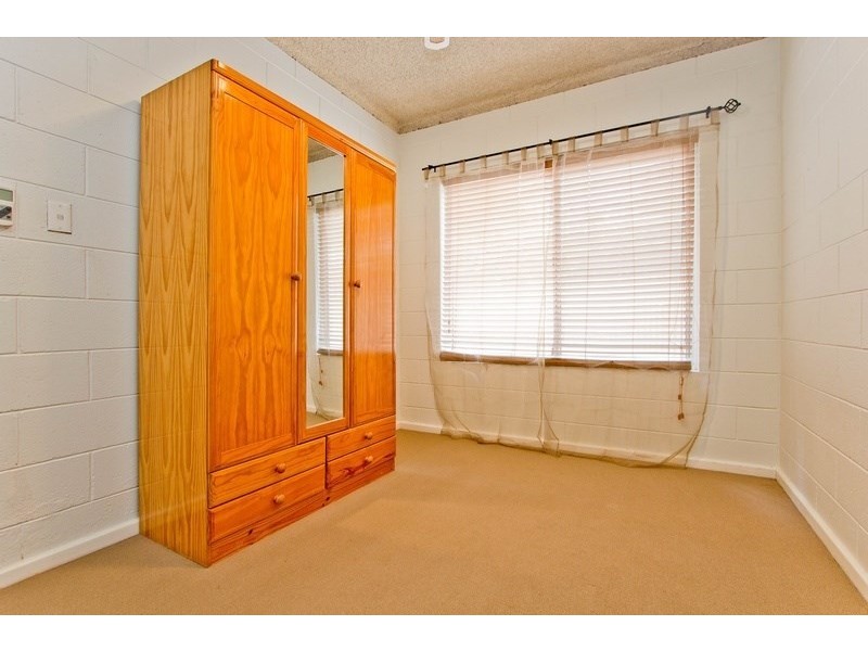 1/18 Cliff Street, Glenelg East SA 5045