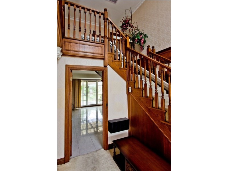 7 Chetwynd Street, West Beach SA 5024