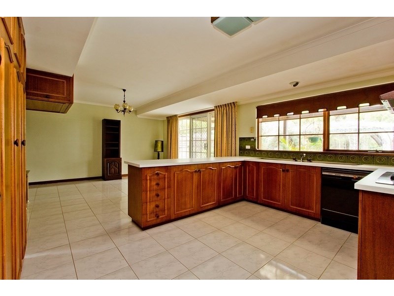 7 Chetwynd Street, West Beach SA 5024