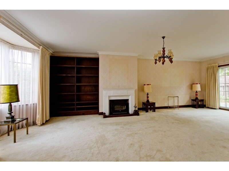 7 Chetwynd Street, West Beach SA 5024