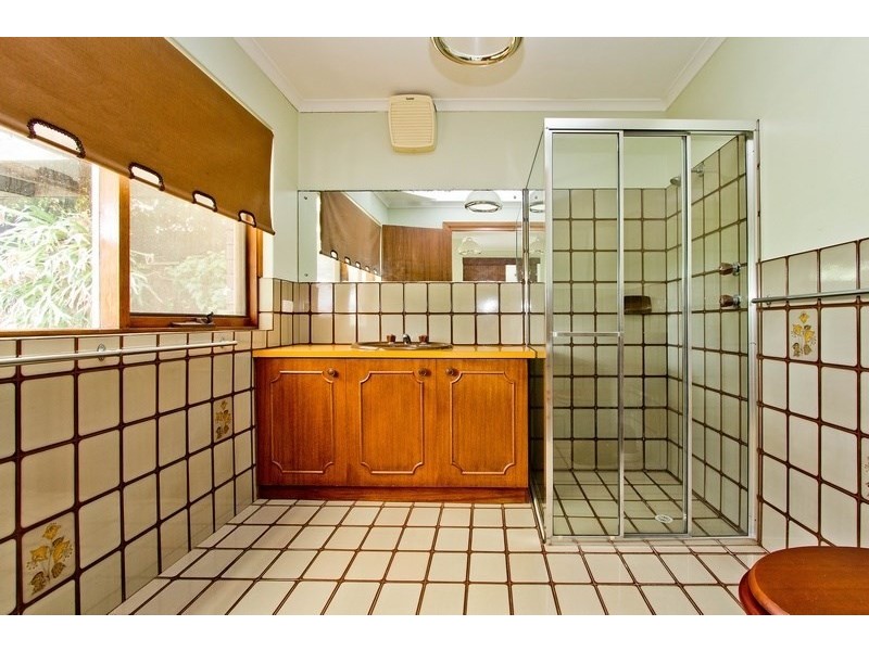 7 Chetwynd Street, West Beach SA 5024