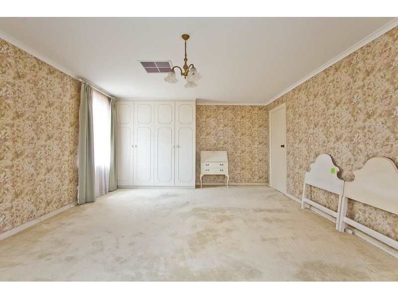 7 Chetwynd Street, West Beach SA 5024