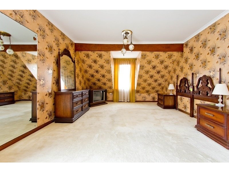 7 Chetwynd Street, West Beach SA 5024