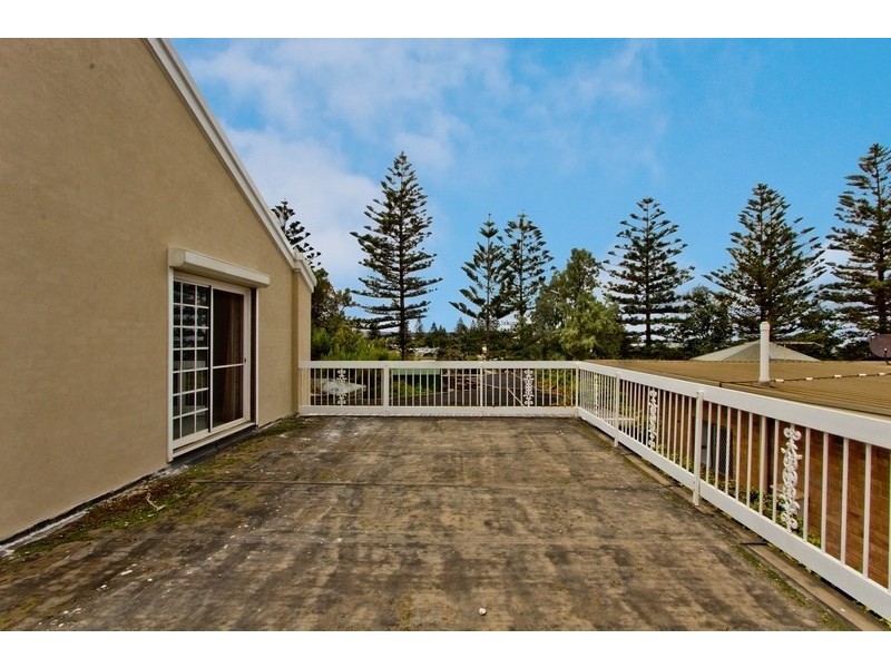 7 Chetwynd Street, West Beach SA 5024