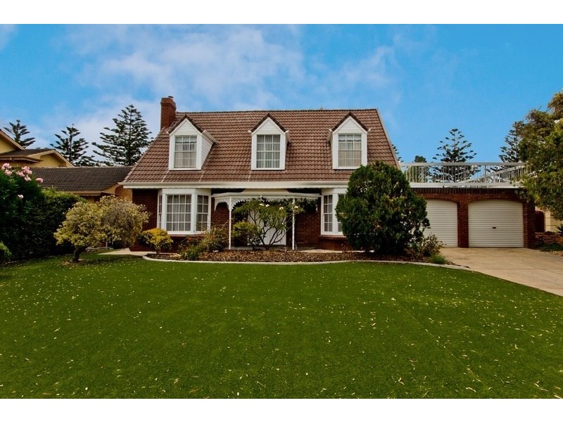 7 Chetwynd Street, West Beach SA 5024