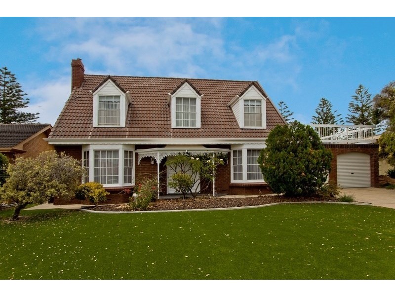 7 Chetwynd Street, West Beach SA 5024