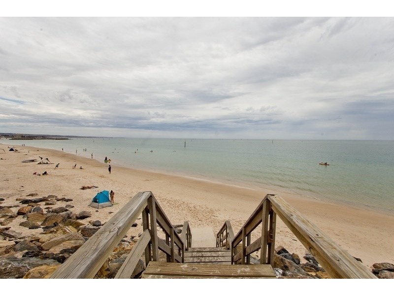 7 Chetwynd Street, West Beach SA 5024