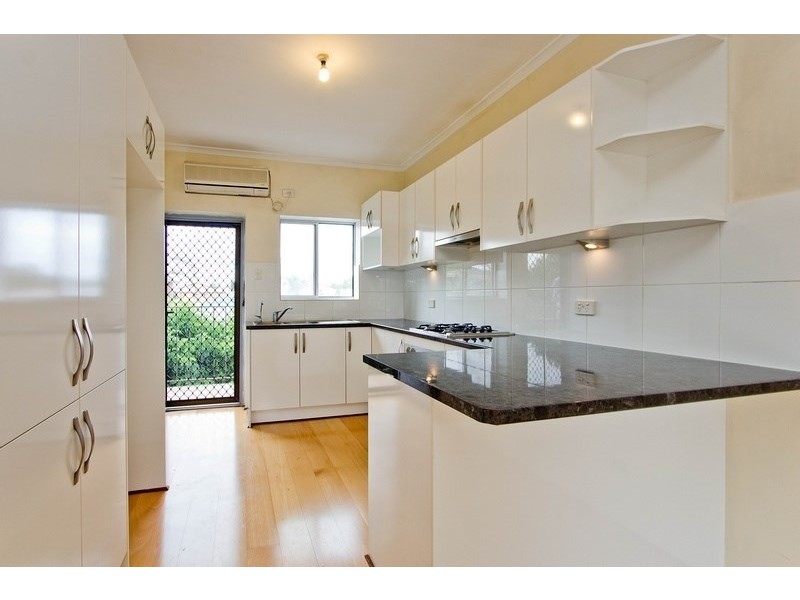 10/46 Military Road, West Beach SA 5024