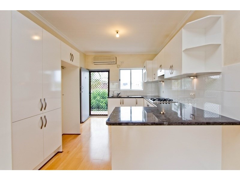 10/46 Military Road, West Beach SA 5024