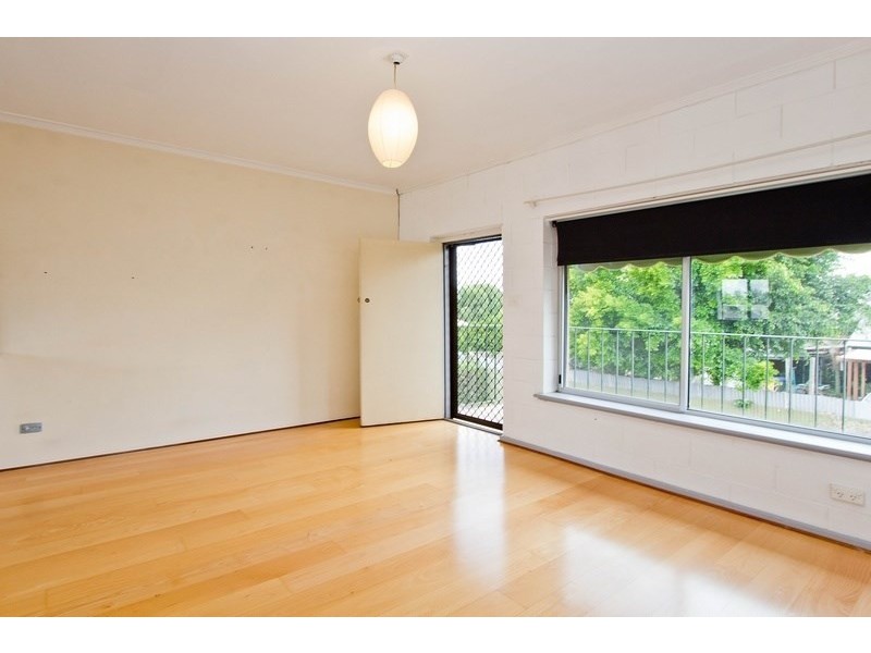 10/46 Military Road, West Beach SA 5024