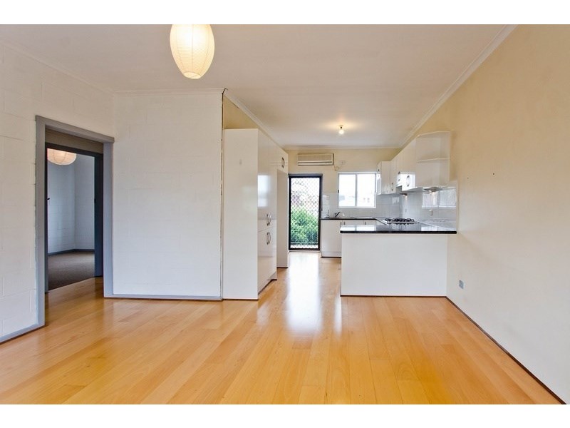 10/46 Military Road, West Beach SA 5024