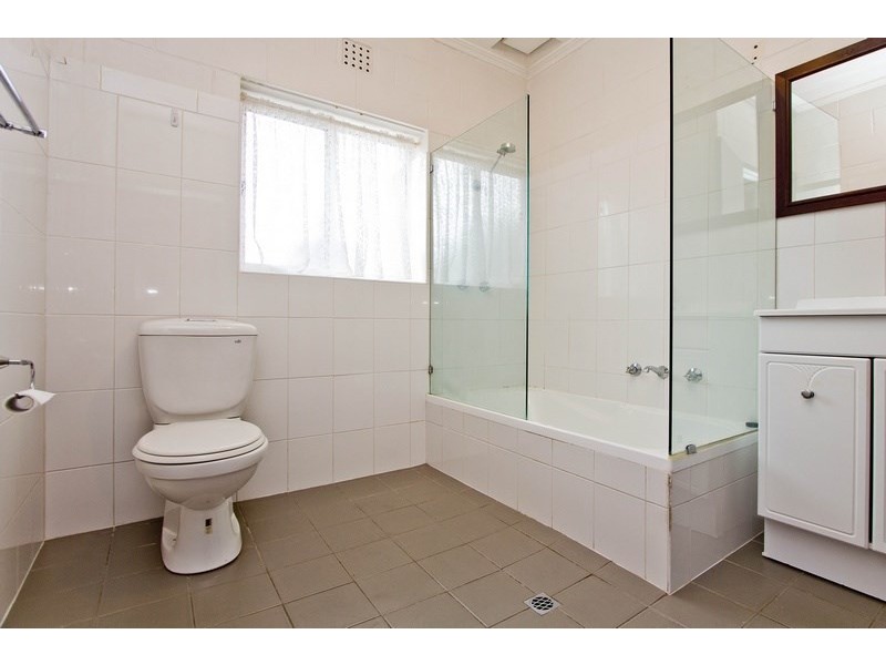 10/46 Military Road, West Beach SA 5024