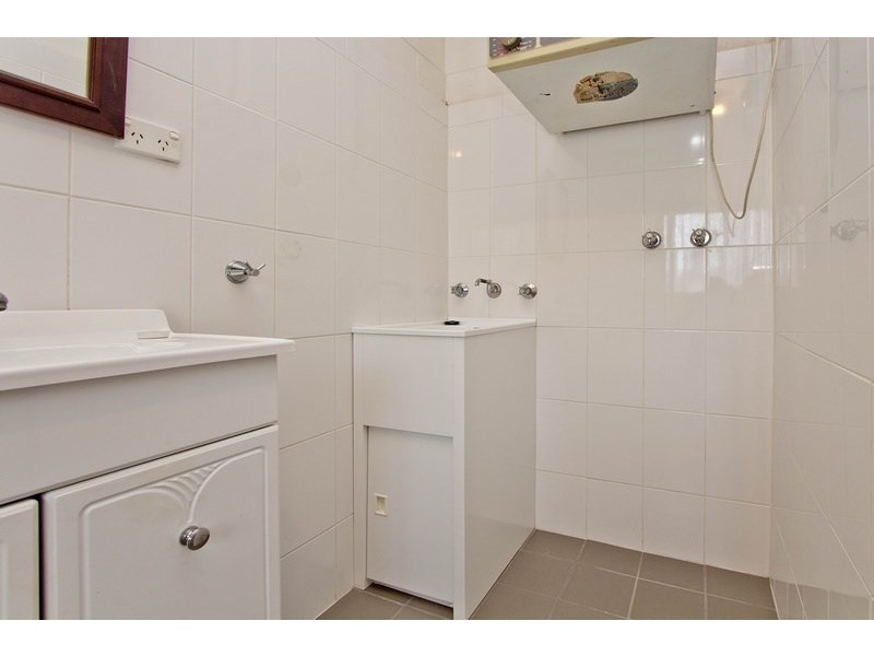 10/46 Military Road, West Beach SA 5024